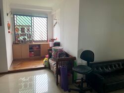 Blk 896 Tampines Street 81 (Tampines), HDB 4 Rooms #490156901